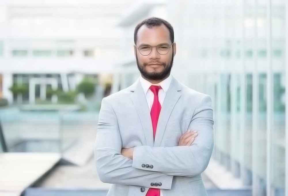 真正靠得住的呼死你电话轰炸机